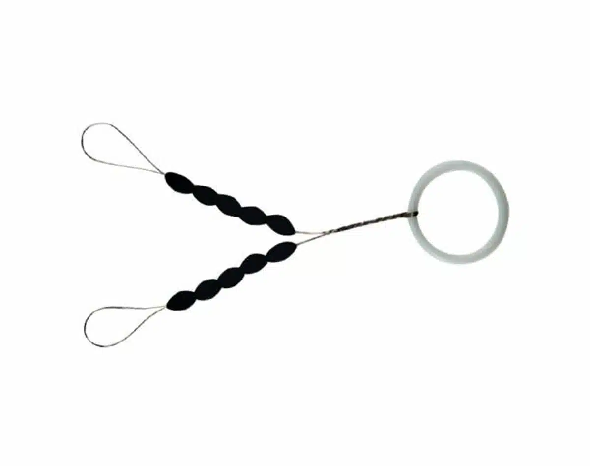 Gummi Duppstoppere – 10pk | Arctic-Fritid.no Gummi Duppstoppere - 10pk | Arctic-Fritid.no