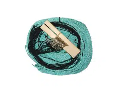 Marinor Kveiteline - 180m | Arctic-Fritid.no