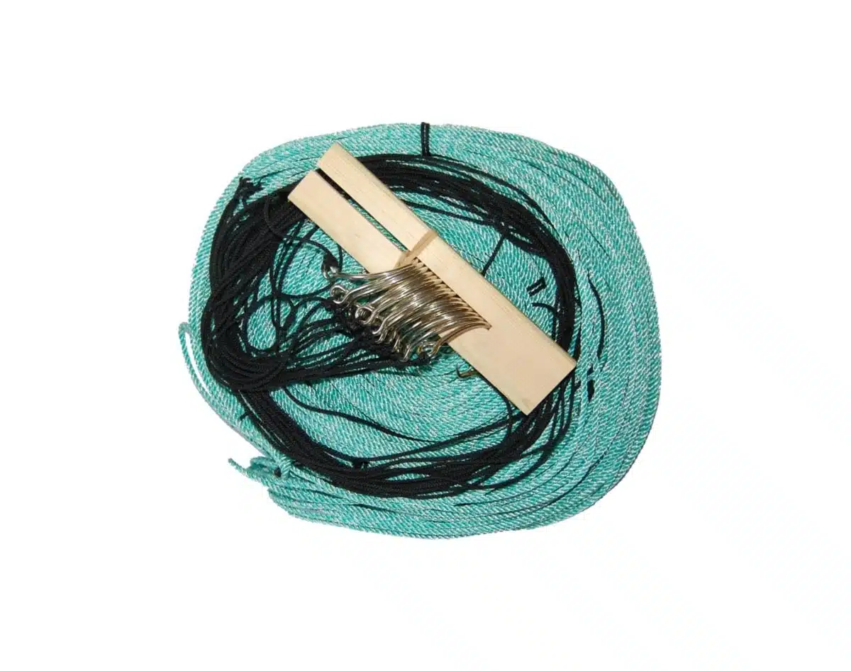 Marinor Kveiteline – 180m | Arctic-Fritid.no Marinor Kveiteline - 180m | Arctic-Fritid.no