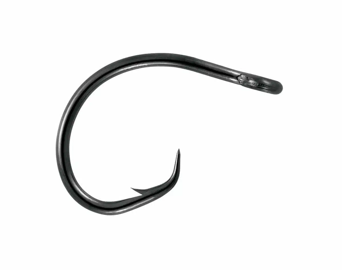 MUSTAD Demon Sirkelkrok – 39950NP-BN | Arctic-Fritid.no MUSTAD Demon Sirkelkrok - 39950NP-BN | Arctic-Fritid.no
