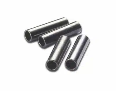 Sorte Wirelås - Enkel | Arctic-Fritid.no