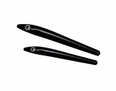 Wiggler Glidar'n | Arctic-Fritid.no