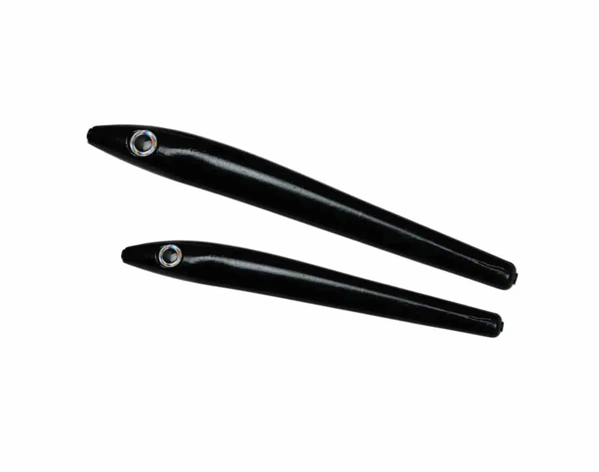 Wiggler Glidar’n | Arctic-Fritid.no Wiggler Glidar'n | Arctic-Fritid.no