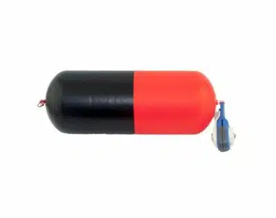 Wiggler Kveiteduppen | Arctic-Fritid.no