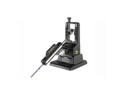 Work Sharp PAJ Presisjon Knivsliper | Arctic-Fritid.no