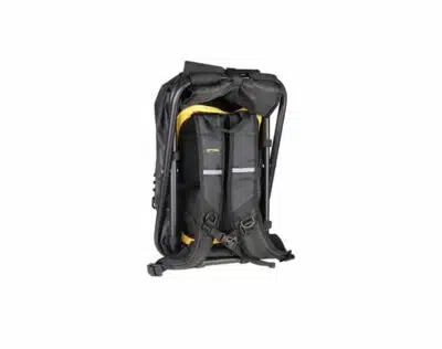 SPRO SitPack 40 Stolsekk | Arctic-Fritid.no