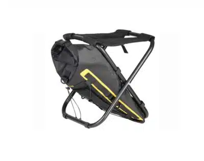 SPRO SitPack 40 Stolsekk | Arctic-Fritid.no
