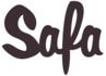 Safa
