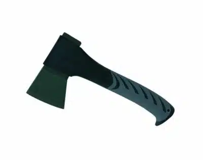 Fritidsøks - 23cm | Arctic-Fritid.no