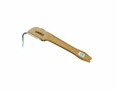 Hytt / klepp til sjøfiske | Arctic-Fritid.no