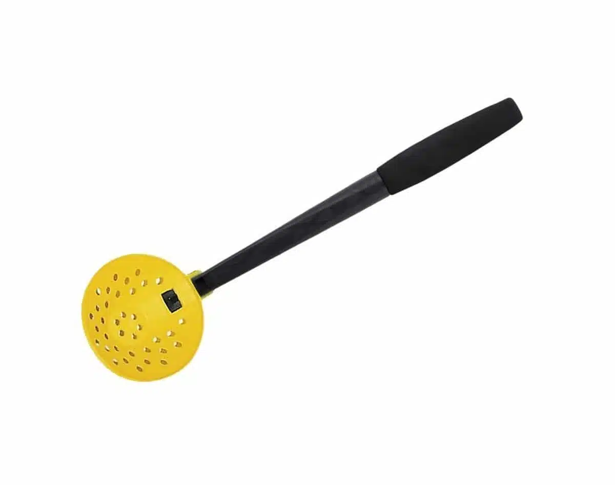 Isøse Finlandia | Arctic-Fritid.no Isøse Finlandia | Arctic-Fritid.no