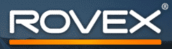 Rovex