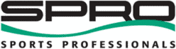 SPRO