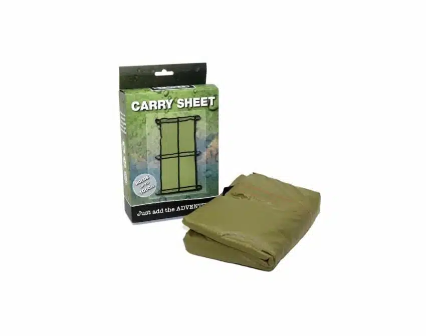 BCB Bæreseil | Arctic-Fritid.no