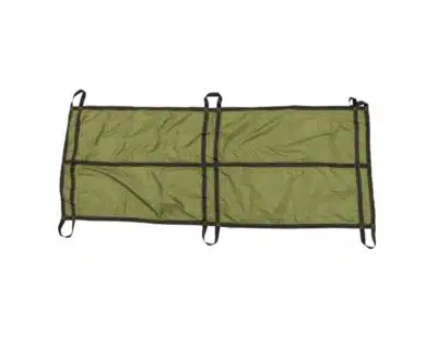 BCB Bæreseil | Arctic-Fritid.no