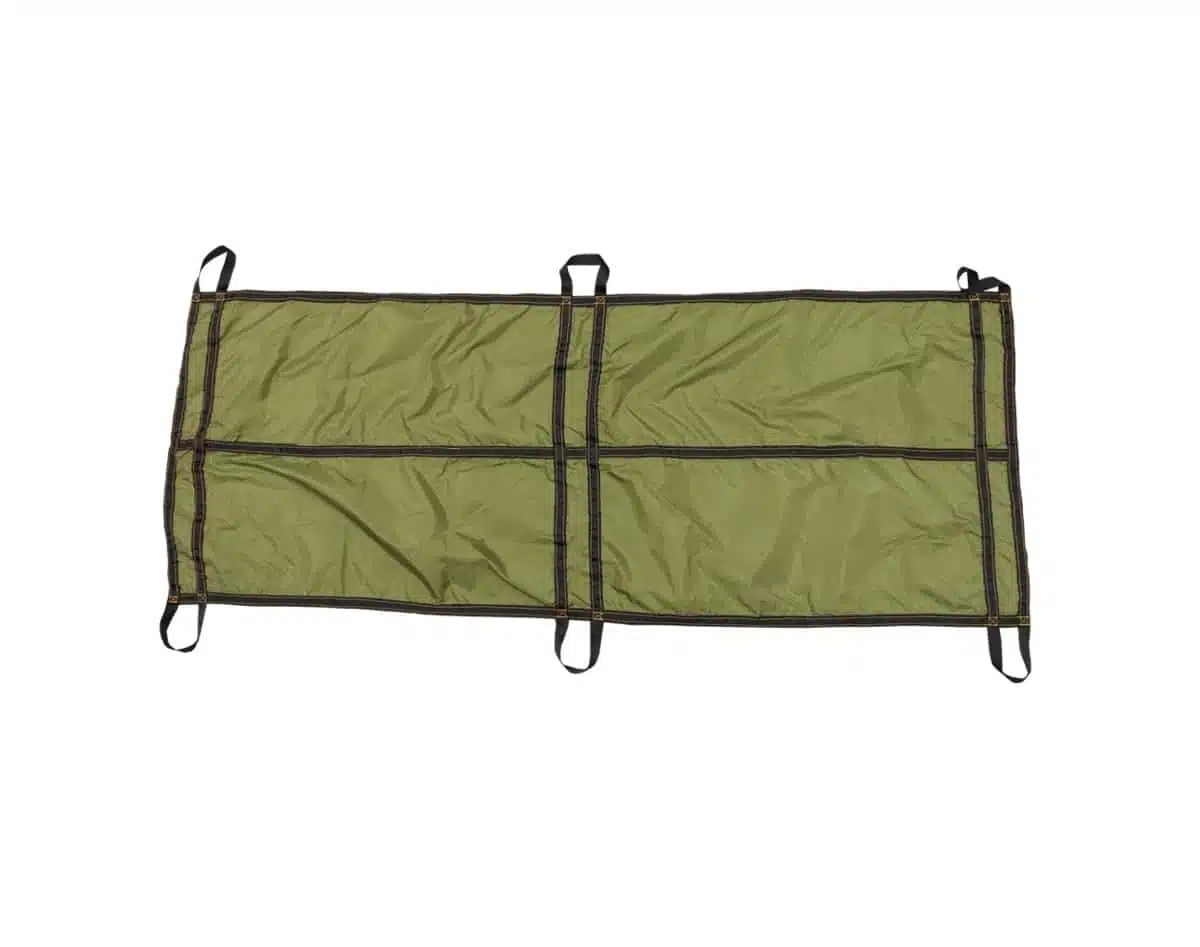 BCB Bæreseil | Arctic-Fritid.no BCB Bæreseil | Arctic-Fritid.no