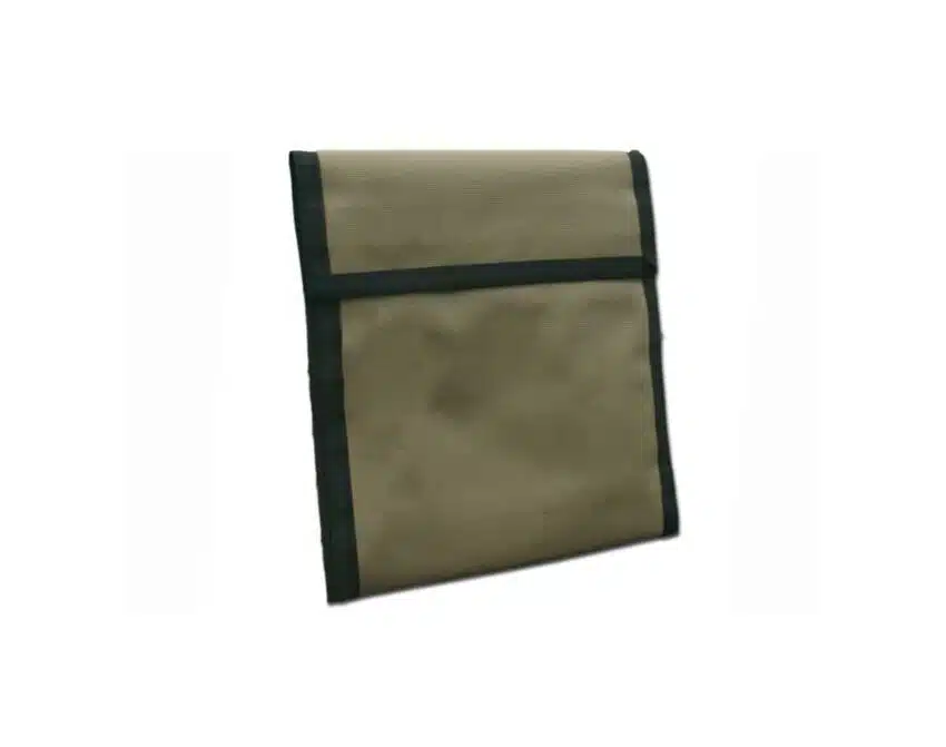 BCB GO PACK Essential Survival Kit | Arctic-Fritid.no