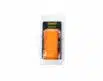 INNO Insulator - Orange | Arctic-Fritid.no