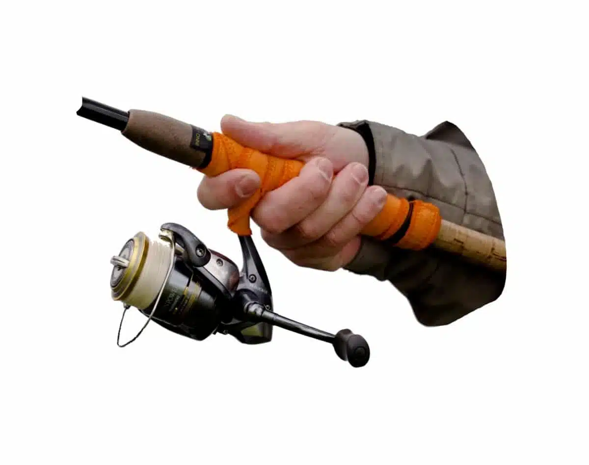 INNO Insulator | Arctic-Fritid.no INNO Insulator | Arctic-Fritid.no