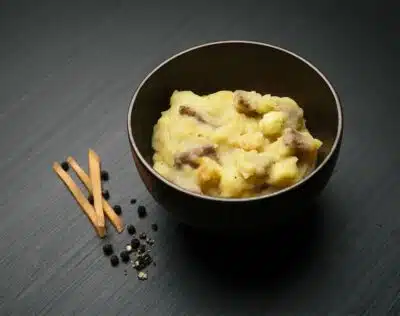 REAL Turmat Lapskaus | Arctic-Fritid.no