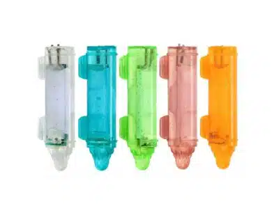 Søvik Waterlight | Arctic-Fritid.no