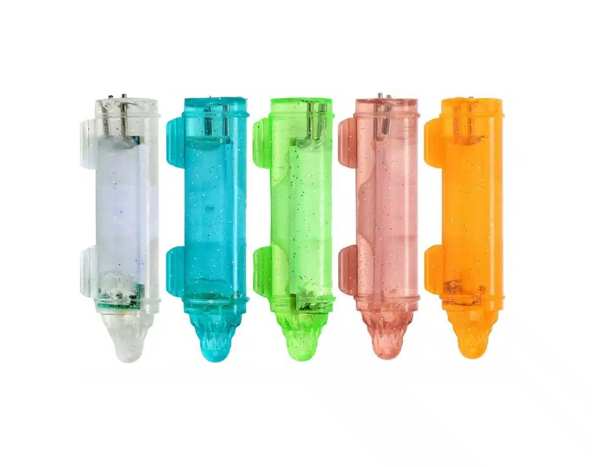 Søvik Waterlight | Arctic-Fritid.no Søvik Waterlight | Arctic-Fritid.no