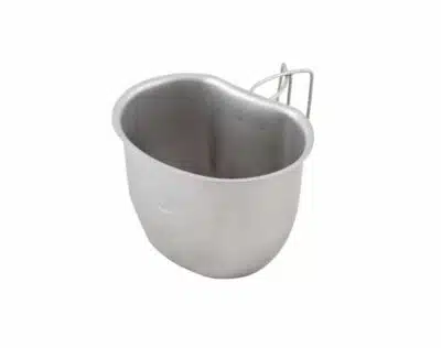 BCB Crusader Turkopp | Arctic-Fritid.no