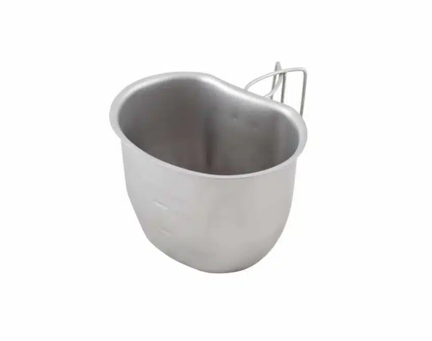 BCB Crusader Turkopp | Arctic-Fritid.no