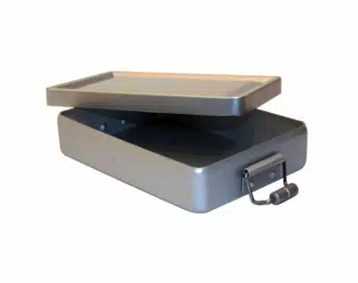 BCB Mini Mess Box | Arctic-Fritid.no