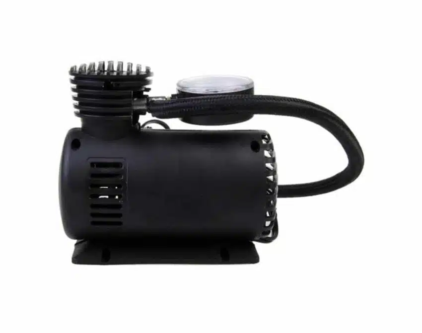 Luftkompressor 12V - 300 PSI | Arctic-Fritid.no