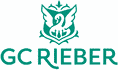 GC Rieber