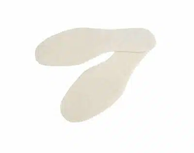 Filtsåler Breistein | Arctic-Fritid.no