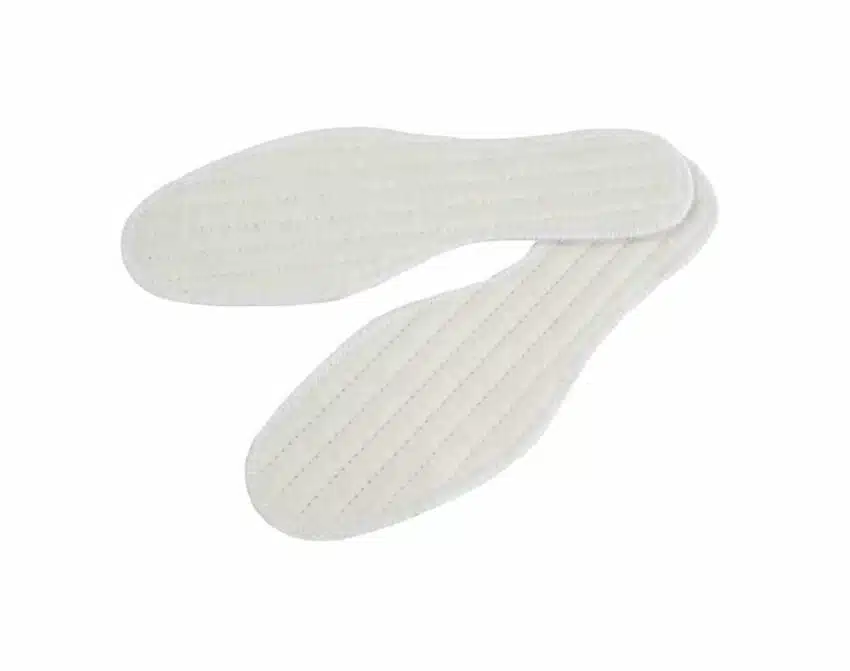 Ullsåler Breistein | Arctic-Fritid.no