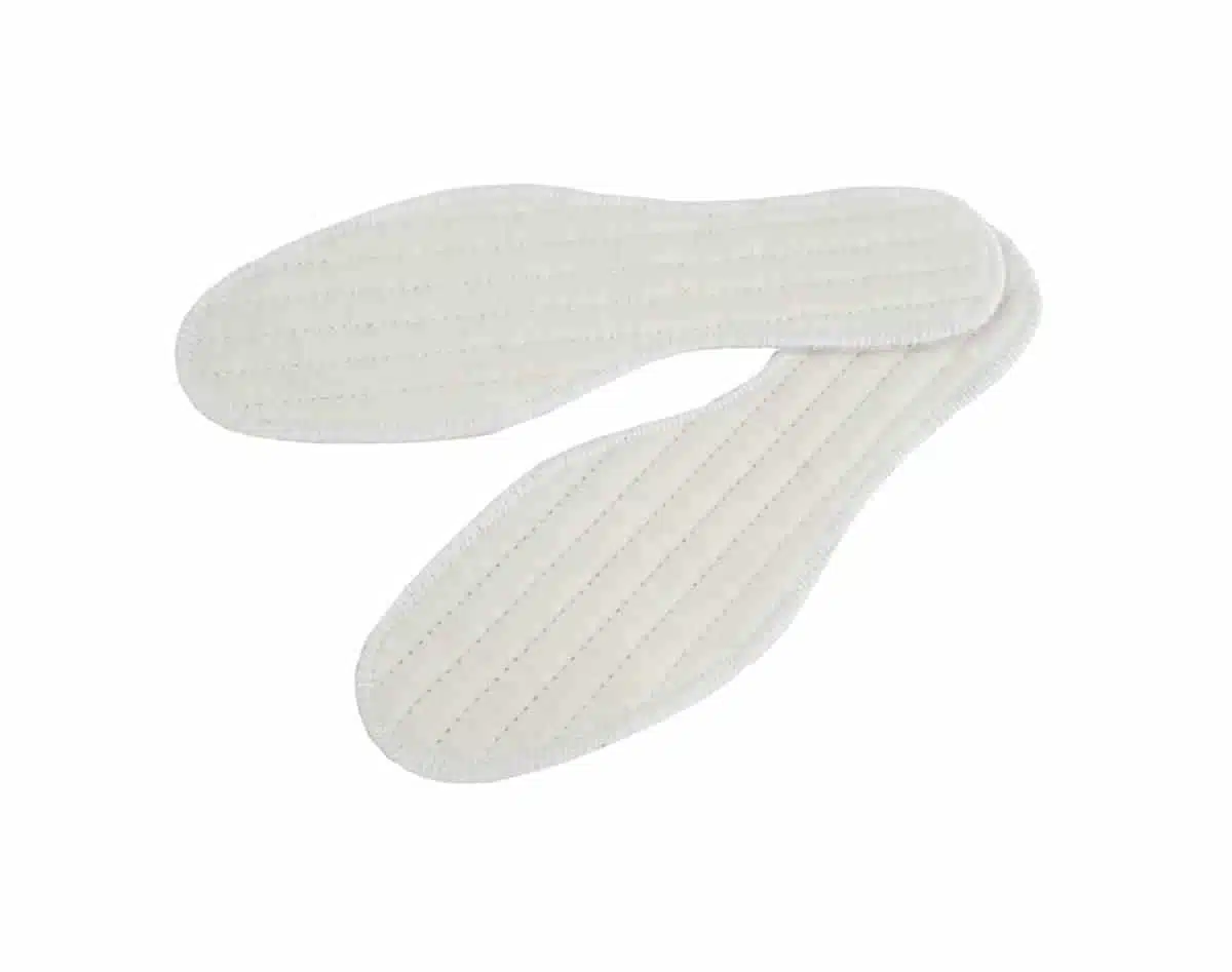 Ullsåler Breistein | Arctic-Fritid.no Ullsåler Breistein | Arctic-Fritid.no