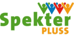 Spekter PLUSS