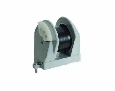 Vabein i PVC | Arctic-Fritid.no