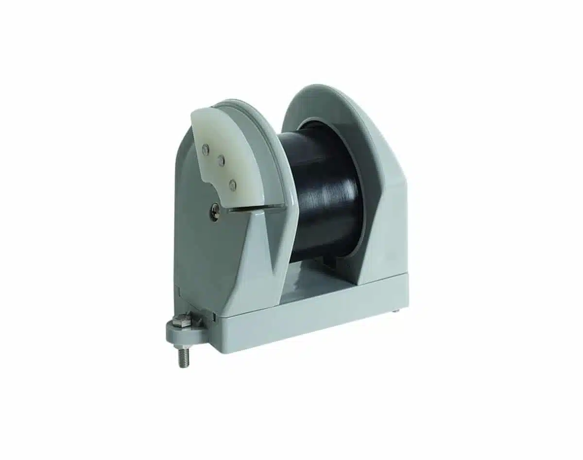 Vabein i PVC | Arctic-Fritid.no Vabein i PVC | Arctic-Fritid.no