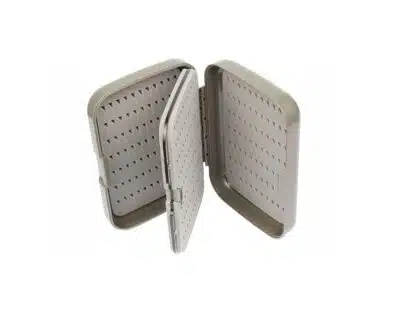 Hurricane Flueboks FB021B | Arctic-Fritid.no