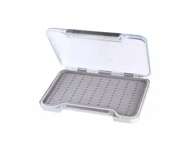 Hurricane Flueboks G045B | Arctic-Fritid.no