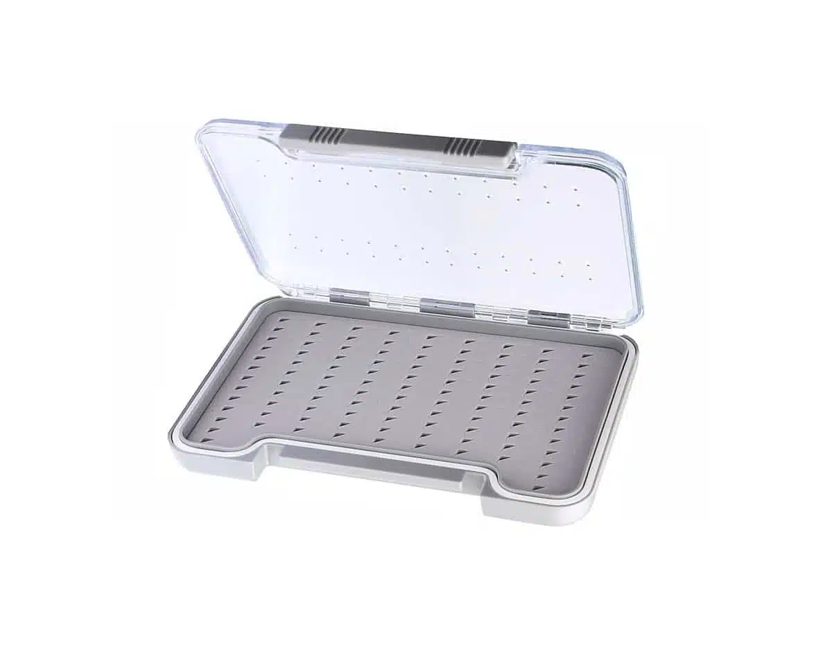 Hurricane Flueboks G045B | Arctic-Fritid.no Hurricane Flueboks G045B | Arctic-Fritid.no