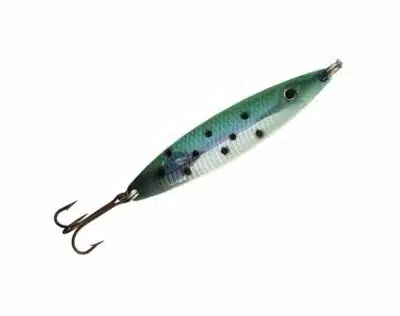 Viking Herring Prisma - Regnbue | Arctic-Fritid.no