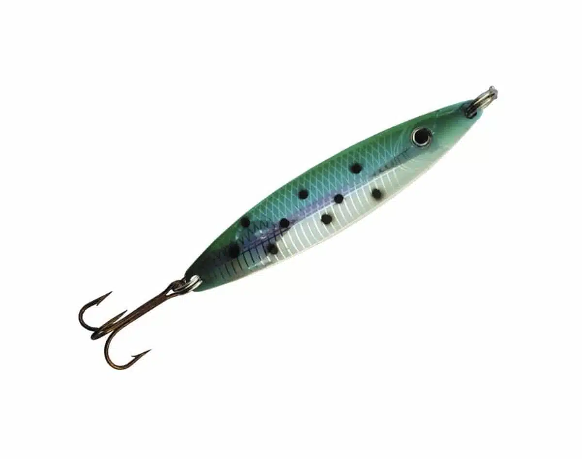 Viking Herring Prisma – Regnbue | Arctic-Fritid.no Viking Herring Prisma - Regnbue | Arctic-Fritid.no