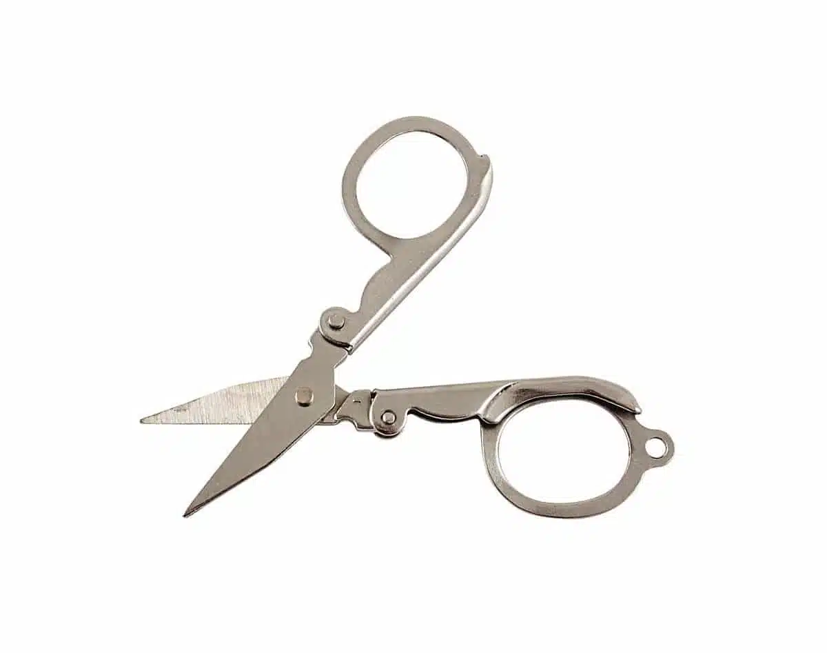 BCB Foldbar Saks | Arctic-Fritid.no BCB Foldbar Saks | Arctic-Fritid.no