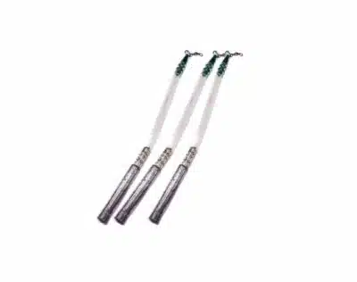 Slangesøkker til elvefiske | Arctic-Fritid.no