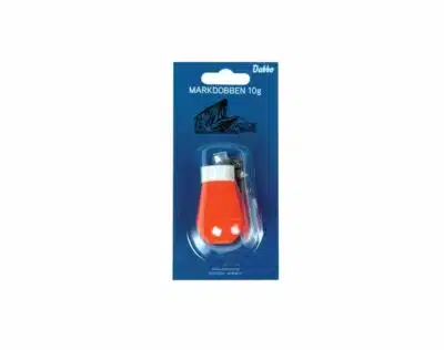 Dabbo Markdobben - 10/20g | Arctic-Fritid.no