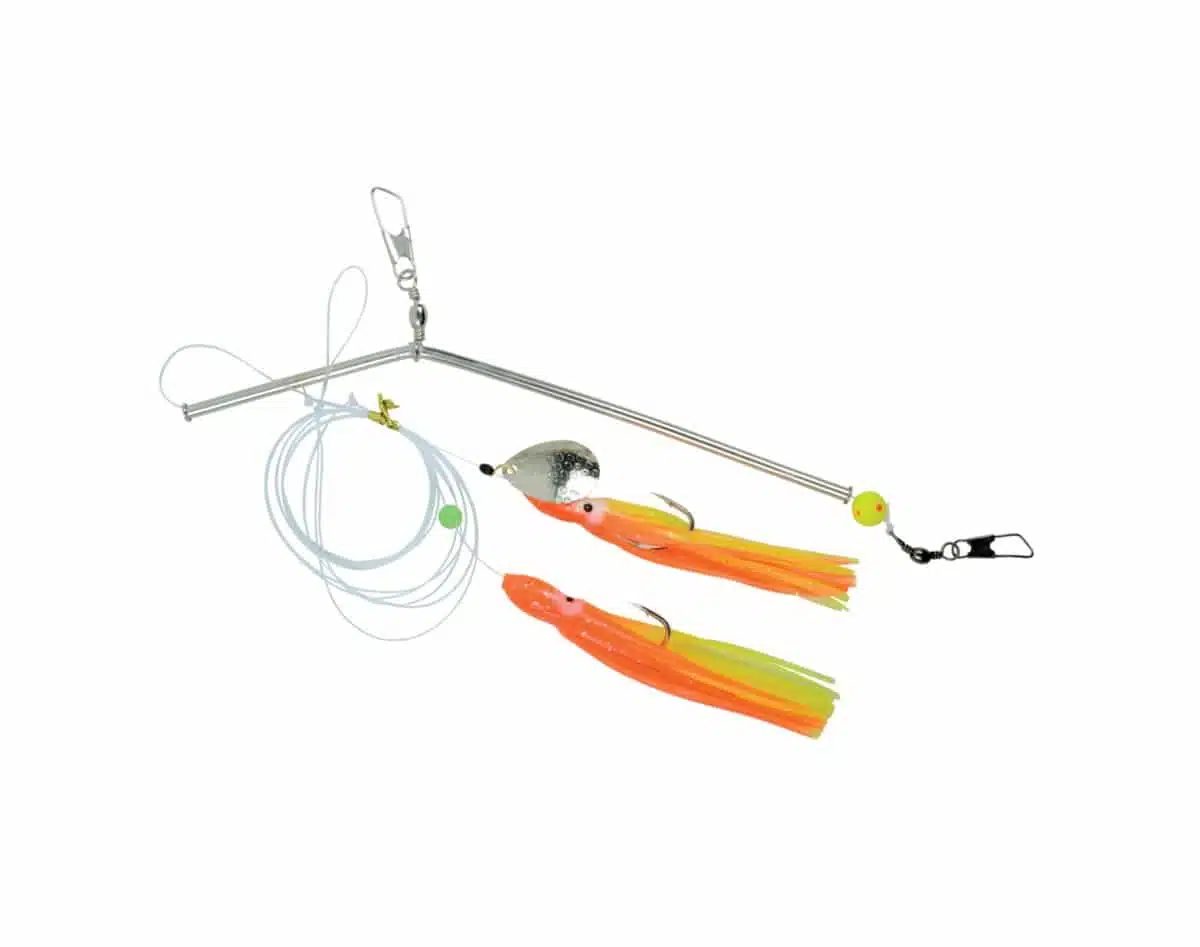 Fiskebom Marinor – Nr. 2 | Arctic-Fritid.no Fiskebom Marinor - Nr. 2 | Arctic-Fritid.no