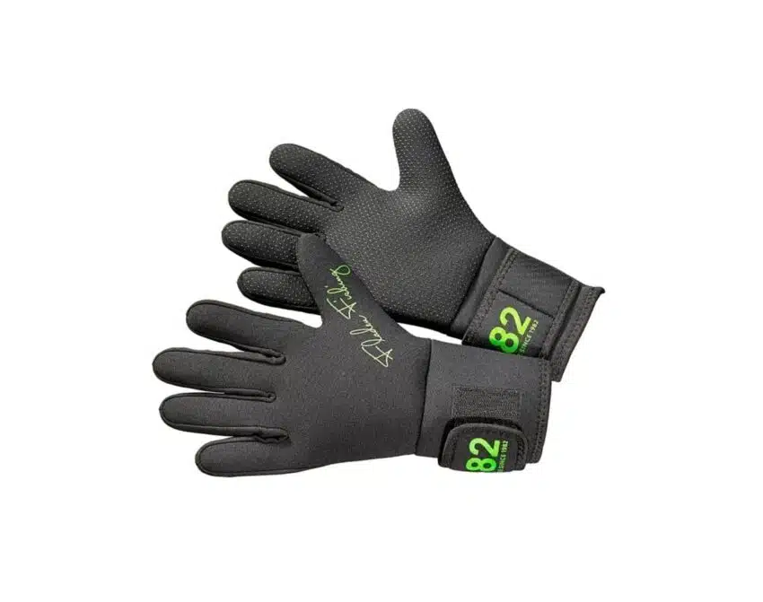 Fladen Neoprenehansker | Arctic-Fritid.no