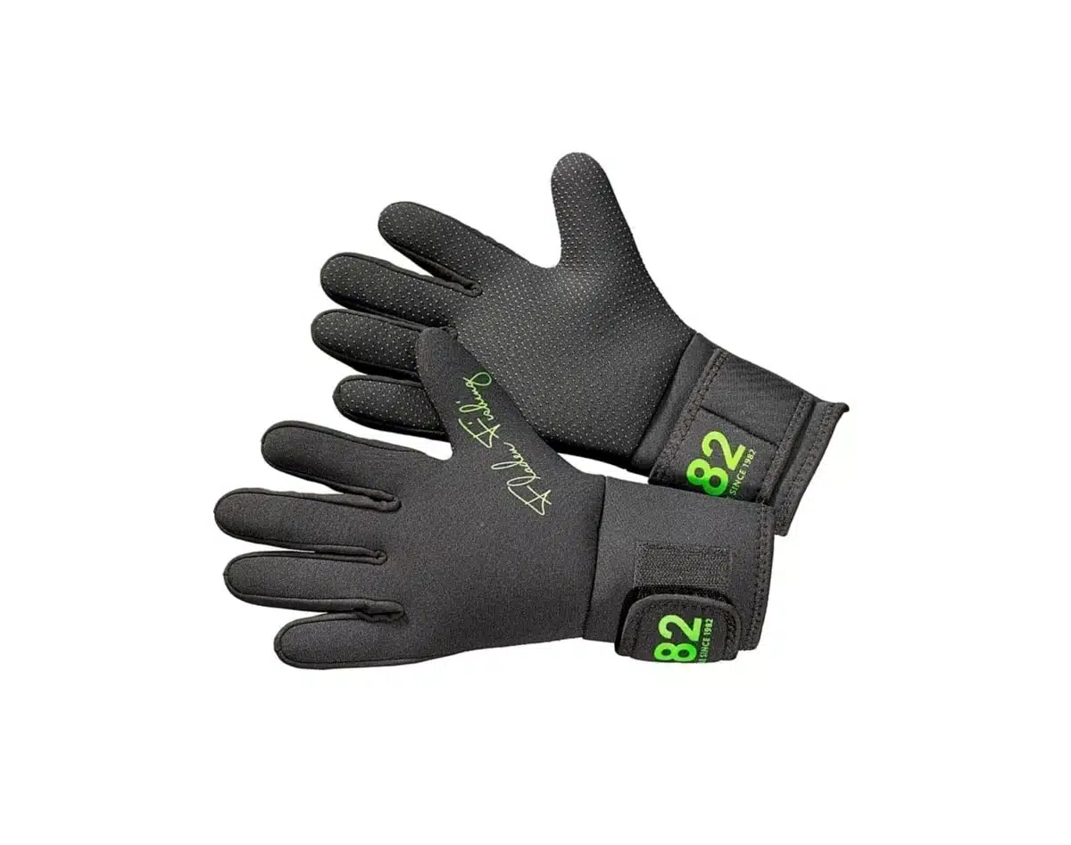 Fladen Neoprenehansker | Arctic-Fritid.no Fladen Neoprenehansker | Arctic-Fritid.no