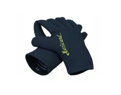 Hurricane Neoprenehansker | Arctic-Fritid.no