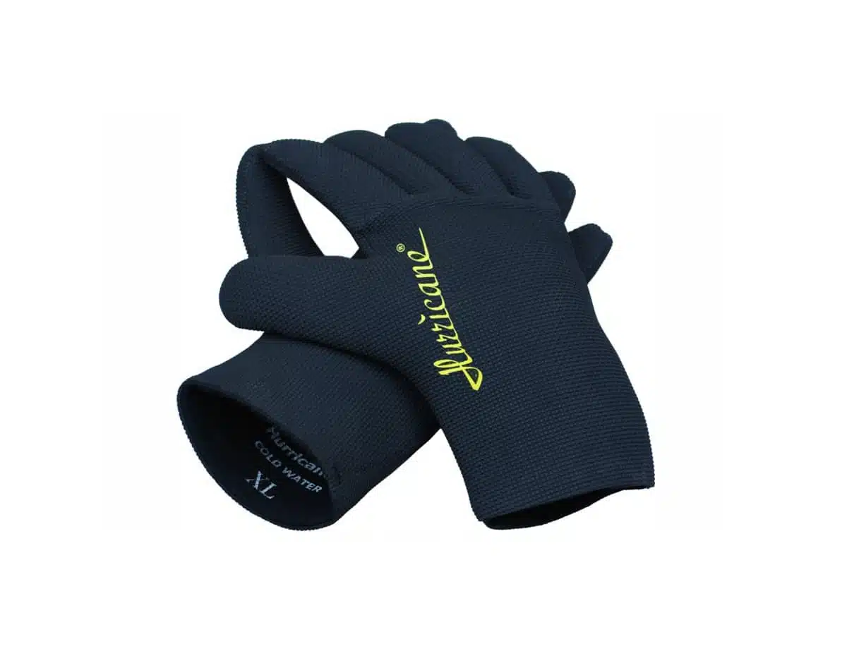 Hurricane Neoprenehansker | Arctic-Fritid.no Hurricane Neoprenehansker | Arctic-Fritid.no